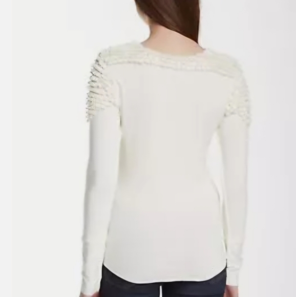 LIBERTY GARDEN - Picture 2 of 6